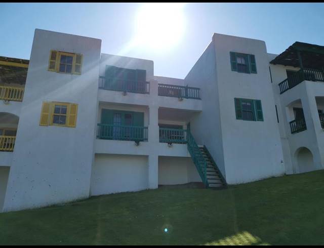 2 BEDROOM APARTMENT FOR SALE IN MYKONOS